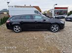 Peugeot 508 SW e-HDi 115 Stop&Start Access - 22