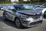 Renault Captur - 5