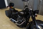 Harley-Davidson Softail Heritage Classic - 16