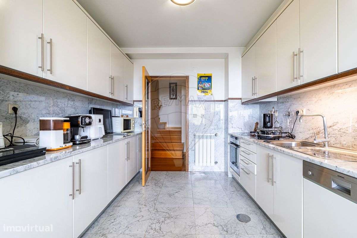 Duplex T2 para venda - Grande imagem: 5/31