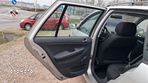 Skoda Fabia 1.4 16V Comfort - 9