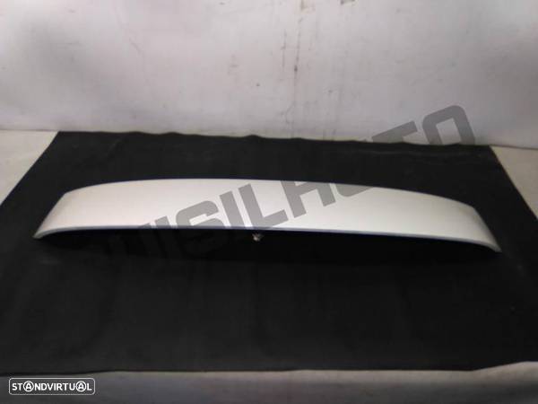 Aileron 714_3263 Bmw 3 Touring (e91) [2004_2013] 330d - 1