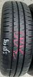 205/70R15C B03 HANKOOK VANTRA LT. 9mm - 2