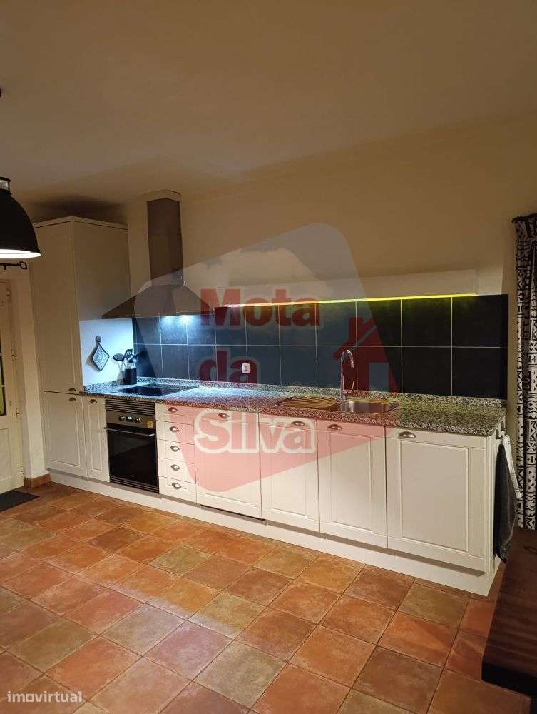 Excelente Quinta T4 em Cabeço de Vide, Fronteira-34