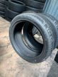 265/40R21 1279 CONTINENTAL SPORTCONTACT 2. 5mm - 3