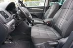 Volkswagen Sharan 2.0 TDI Highline - 10