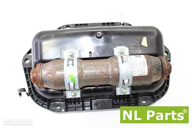 Airbag do tablier Opel Insignia 13222957 - 3