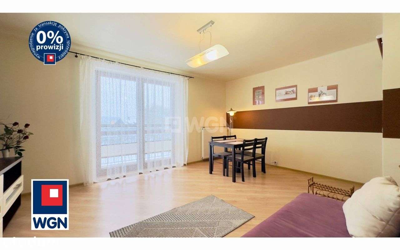 Dom wolnostojący na sprzedaż Węgierska Górka.-16