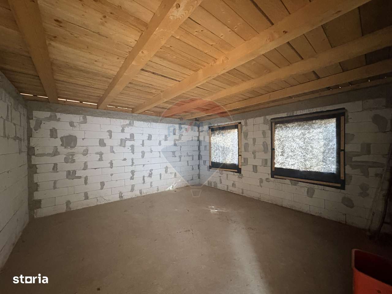 Casă noua in Biertan - Imagine principală: 5/12