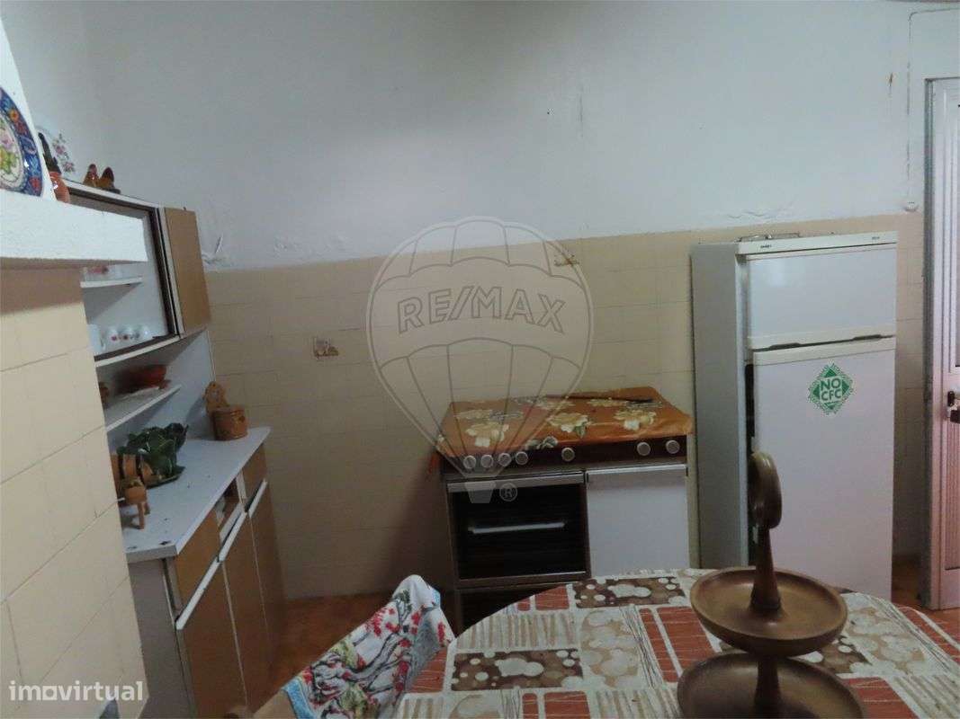 Moradia T2 para venda - Grande imagem: 4/39