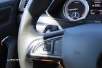 Skoda Superb 2.0 TDI DSG Style - 23