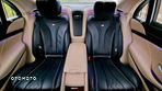 Mercedes-Benz Klasa S 500 4-Matic L 7G-TRONIC - 21