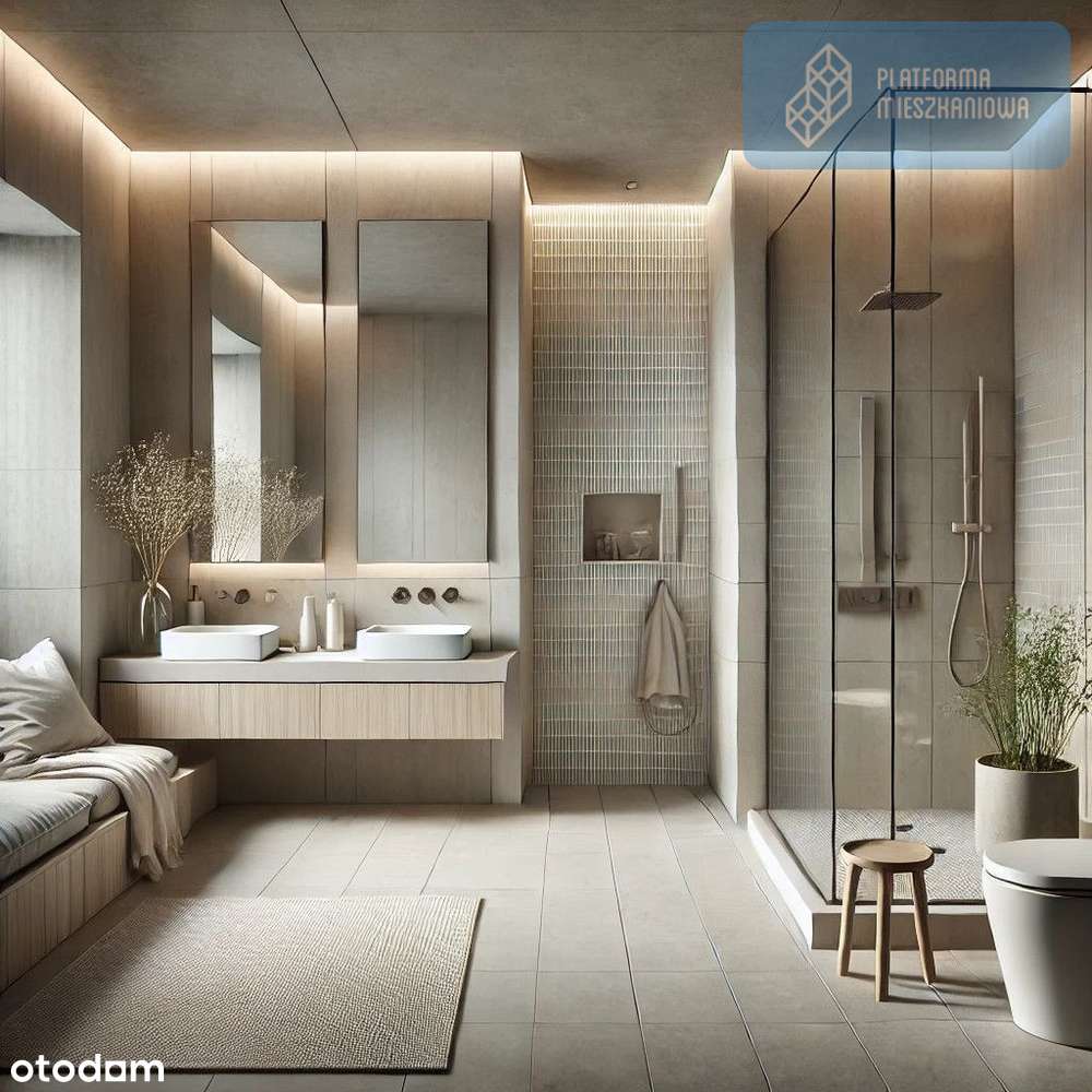 Stadion | Aow lotnisko | Zielono | 0%Prowizji - Pełny obrazek: 4/9