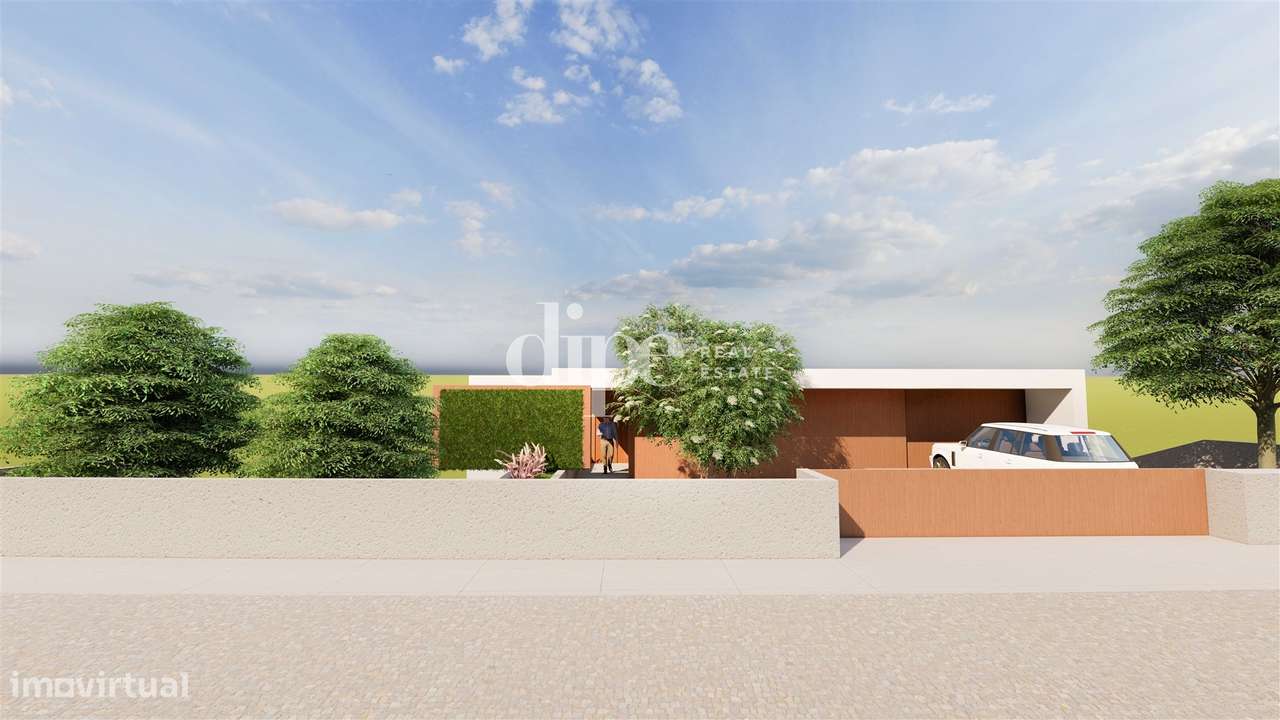 Lote de terreno com 1012 m2 - Grande imagem: 5/14