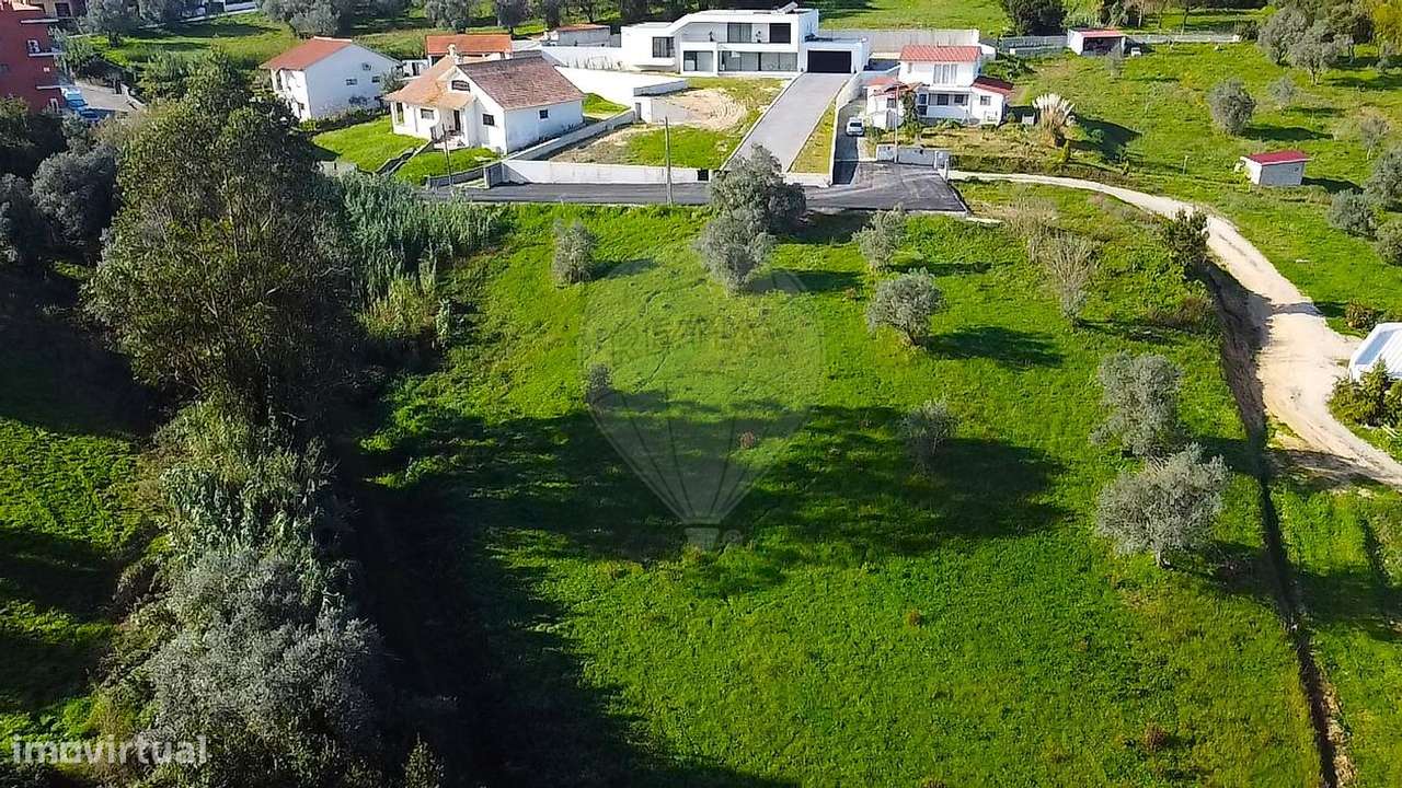 Terreno  para venda - Grande imagem: 2/12