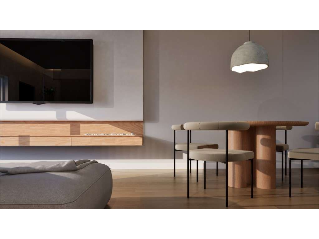 Moradia em Almograve-5