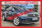 Volkswagen Tiguan 1.5 TSI EVO Elegance DSG - 1