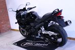 Suzuki GSX - 6