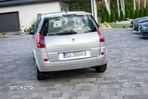 Renault Scenic - 18