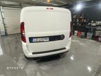 Fiat Doblo Maxi - 5