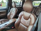 Volvo XC 90 - 18