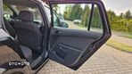 Opel Astra 1.6 Caravan Edition - 33