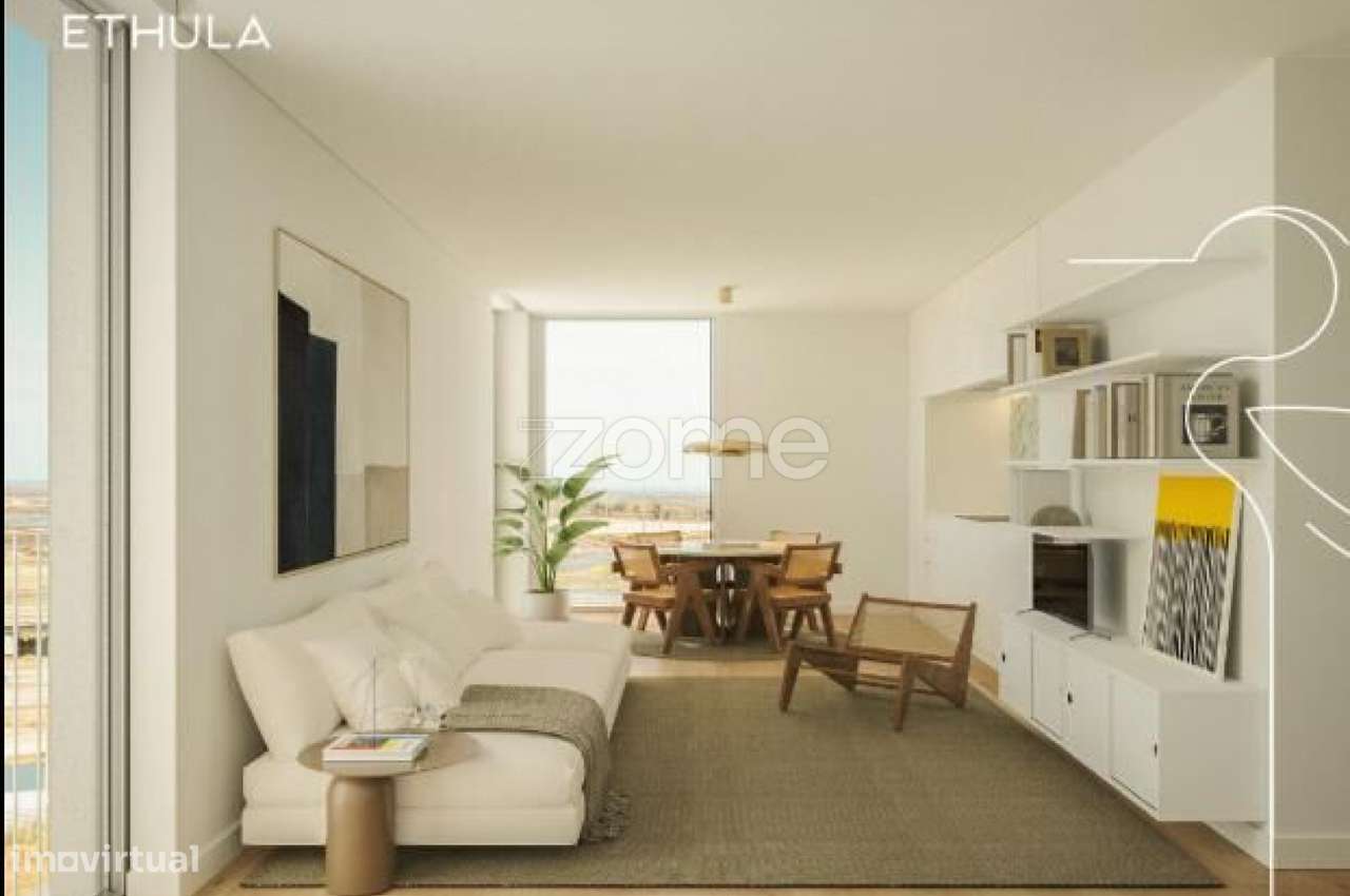 T2 Novo - Grande imagem: 5/8