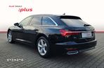 Audi A6 40 TDI mHEV Sport S tronic - 3