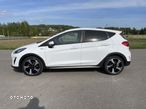 Ford Fiesta 1.5 TDCi ACTIVE - 6