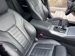 BMW Seria 3 330d mHEV M Sport sport - 8