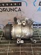 Compresor clima Mazda CX - 5 2.2 Diesel 2012 - 2015 (587) KC2D1766 - 1