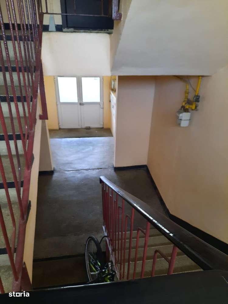 Apart 2 cam et.2 !!-7