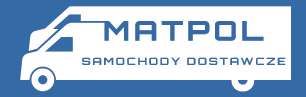 F.H.  MATPOL logo