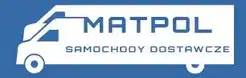 F.H. MATPOL
