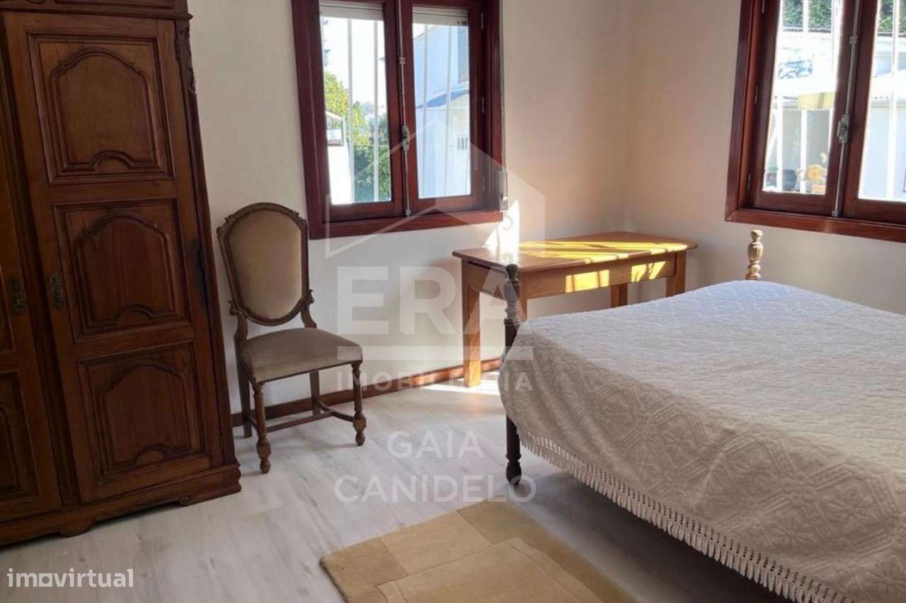 O Equilibrio Perfeito entre Lazer e Investimento - Grande imagem: 3/16