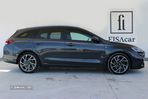 Hyundai i30 SW - 6