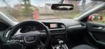 Audi A4 Avant 2.0 TDI DPF multitronic Ambiente - 10