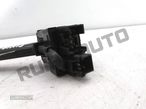 Comutador Limpa Vidros  Honda Civic Iv Hatchback 1.4 L - 2