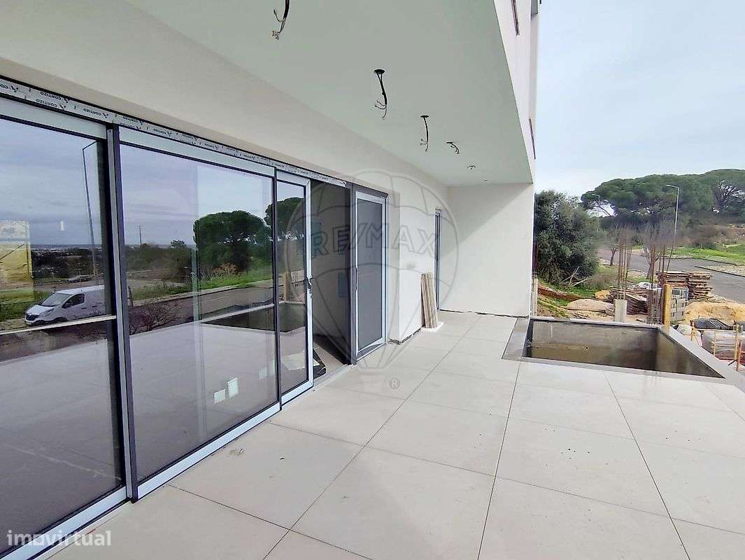 Moradia T4 para venda - Grande imagem: 3/24