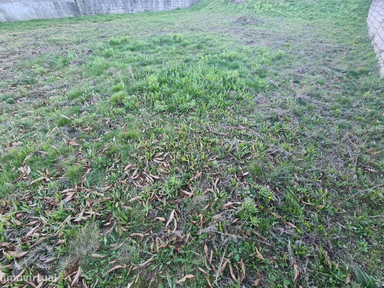 Terreno Urbano | São João de Ver - Grande imagem: 3/6