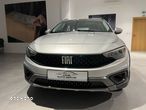 Fiat Tipo 1.0 T3 City Cross - 5