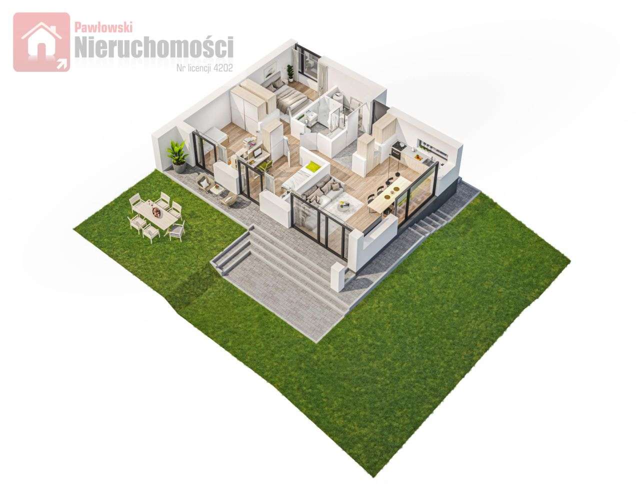 Pompa Ciepła - Fotowoltaika - Rekuperacja-19