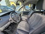 Renault Scénic 1.5 dCi P. Expression - 6