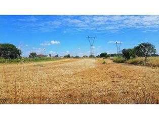 Terreno para construção em Recardães (Águeda, Aveiro)