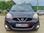 Nissan Micra 1.2 Acenta - 2