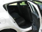 Renault Megane 1.6 16V 110 Authentique - 15