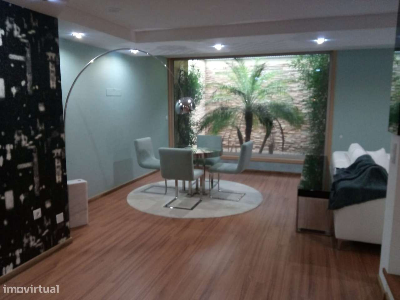 Moradia Moderna T3 Perosinho/GAIA - Grande imagem: 5/6