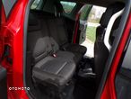 Opel Meriva 1.4 Cosmo - 13