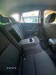 Mazda 3 1.6 Comfort - 16