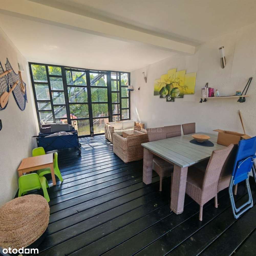 Gotowy biznes! 4 apartamenty 800 M od morza - Pełny obrazek: 5/16